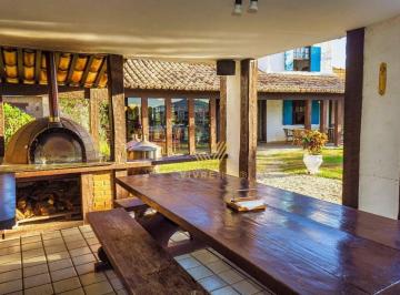 Imagem 1 · Casa de Condomínio