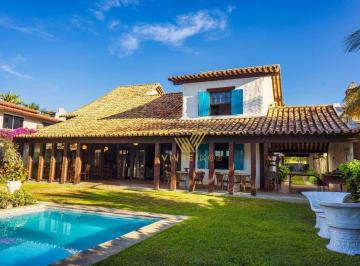 Imagem 1 · Casa de Condomínio