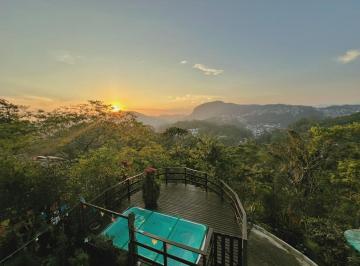 Imagem 1 · Casa