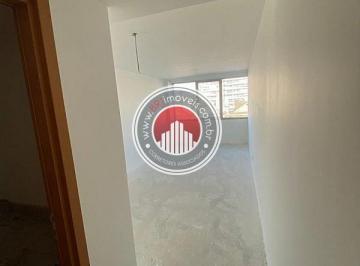 Imagem 1 · Conjunto Comercial-Sala