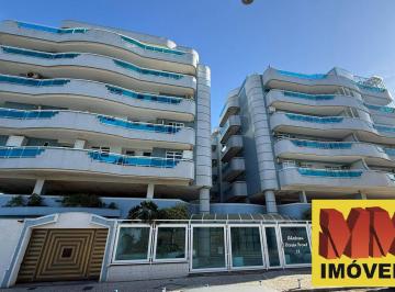 Imagem 1 · Cobertura