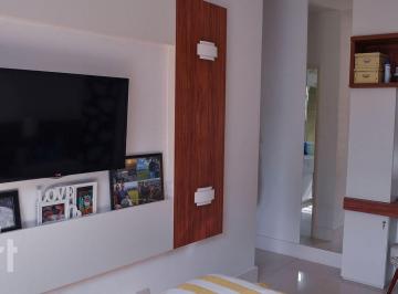 Imagem 1 · Apartamento