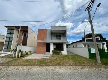 Imagem 1 · Casa de Condomínio