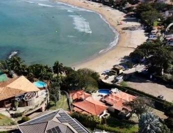 Imagem 1 · Casa