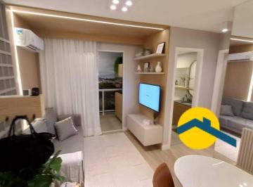 Imagem 1 · Apartamento