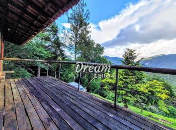Imagem 1 · Casa para venda em Teresópolis