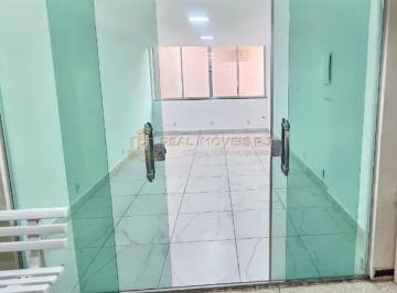 Imagem 1 · Conjunto Comercial-Sala