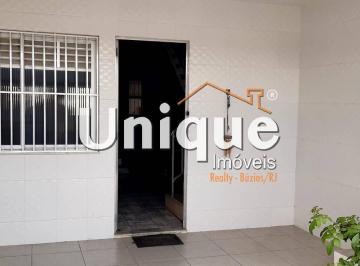 Imagem 1 · Casa