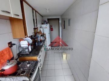 Imagem 1 · Apartamento