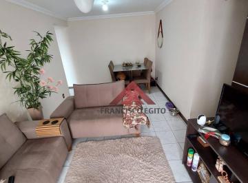Imagem 1 · Apartamento