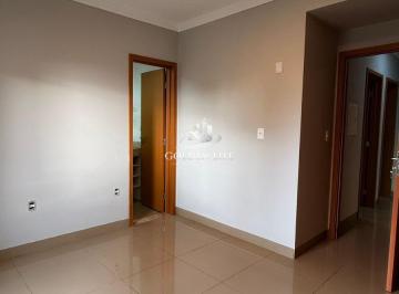 Apartamento · 105m² · 3 Quartos · 2 Vagas · Apartamento ao lado do Center shopping