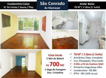 Imagem 1 · Apartamento