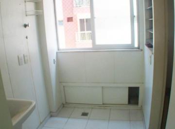Imagem 1 · Apartamento para venda em São Conrado, Rio de Janeiro