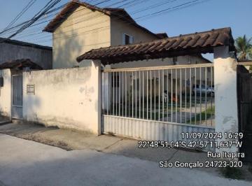 Imagem 1 · Casa