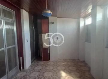 Imagem 1 · Cobertura