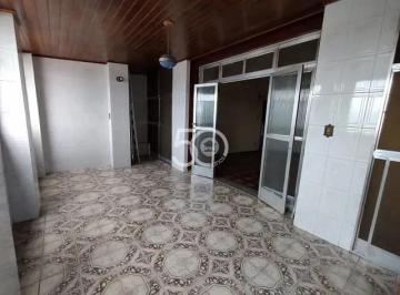 Imagem 1 · Cobertura