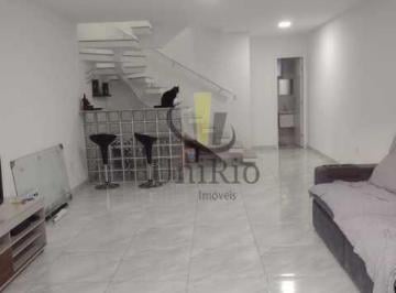 Imagem 1 · Casa de Condomínio