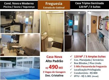 Imagem 1 · Casa