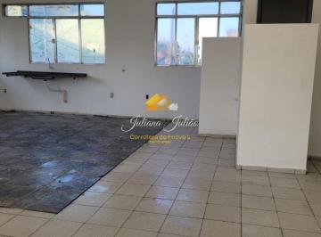 Imagem 1 · Conjunto Comercial-Sala para aluguel em Parque Aeroporto, Ma
