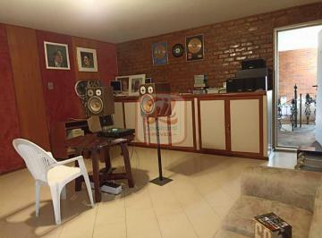Imagem 1 · Casa de Condomínio