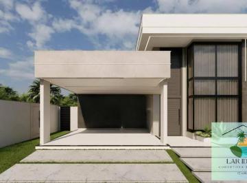 Imagem 1 · Casa de Condomínio