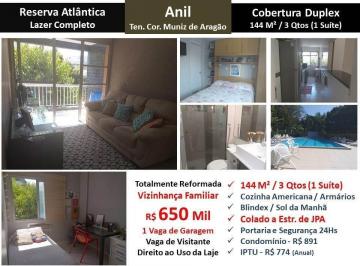Imagem 1 · Cobertura