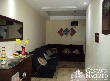 Imagem 1 · Casa