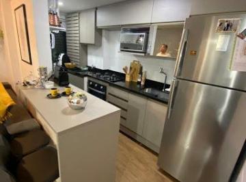 Imagem 1 · Apartamento