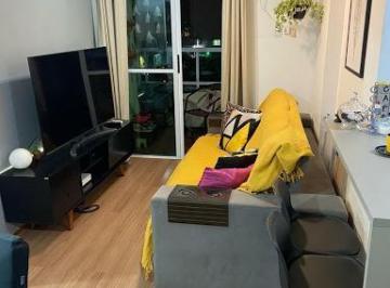 Imagem 1 · Apartamento