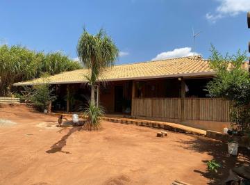 Rural · 3300m² · 3 Quartos · 2 Vagas · Chácara à venda em Mateus Leme-MG