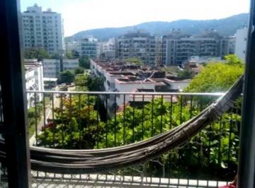 Imagem 1 · Apartamento