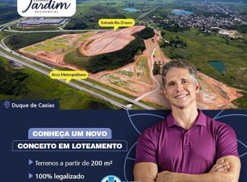 Imagem 1 · Terreno