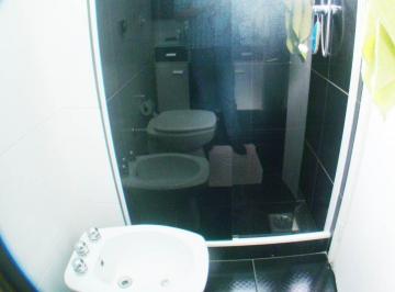 Imagem 1 · Cobertura