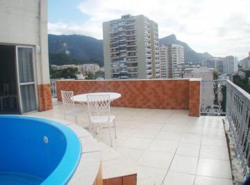 Imagem 1 · Cobertura