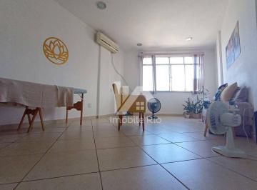 Imagem 1 · Conjunto Comercial-Sala