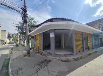 Imagem 1 · Loja-Salão