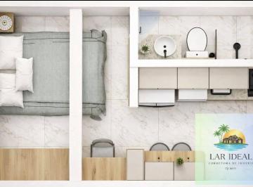 Imagem 1 · Casa