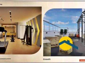 Imagem 1 · Apartamento