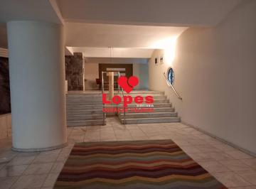Imagem 1 · Apartamento para venda em Ipanema, Rio de Janeiro