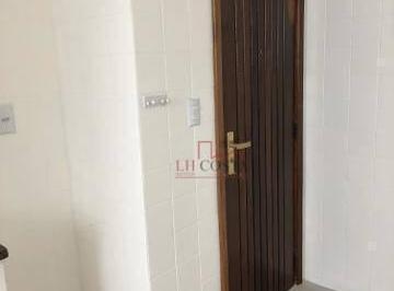 Imagem 1 · Apartamento para venda em Fonseca, Niterói
