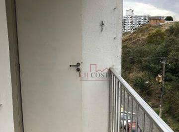 Imagem 1 · Apartamento