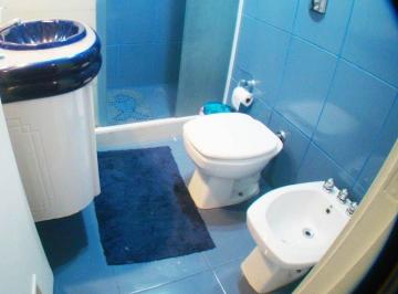 Imagem 1 · Cobertura