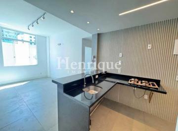 Imagem 1 · Apartamento