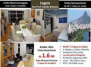 Imagem 1 · Apartamento