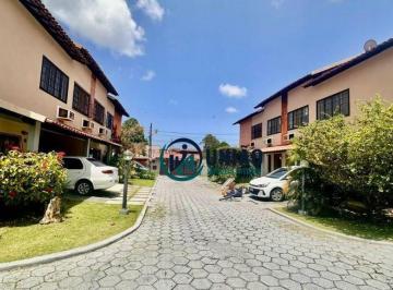 Imagem 1 · Casa de Condomínio