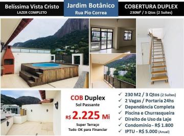 Imagem 1 · Cobertura