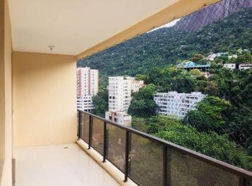Imagem 1 · Cobertura