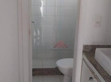 Imagem 1 · Apartamento para venda em Icaraí, Niterói