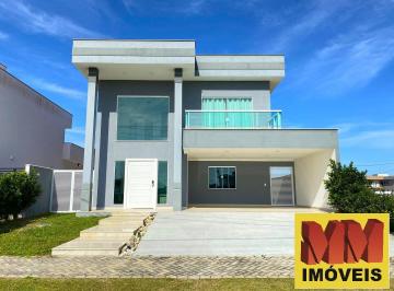 Imagem 1 · Casa de Condomínio