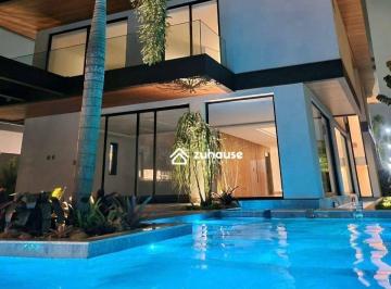 Imagem 1 · Casa de Condomínio